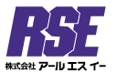 RSE